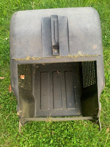 Mountfield laser omega - omega, 42