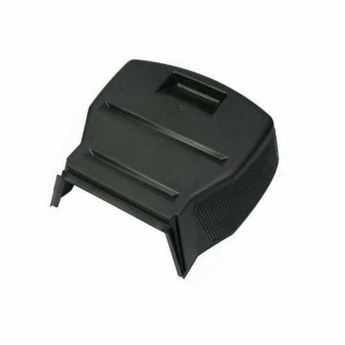 Mountfield sp185 hp185 - hp185, lower