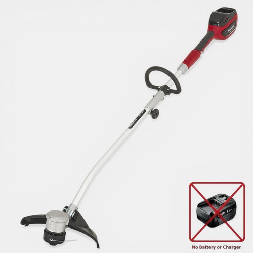 Mountfield mgt cordless - mgt, li