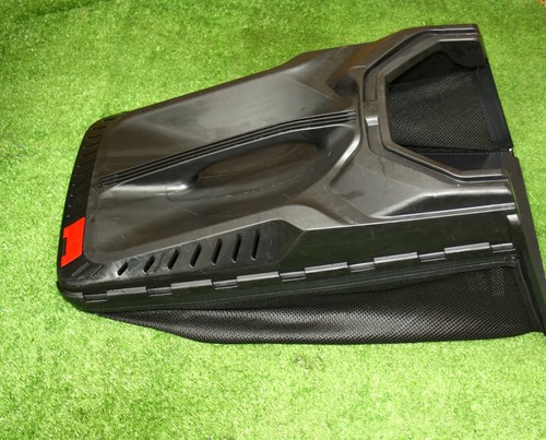 Mountfield