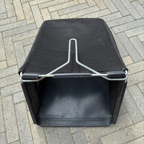 Mountfield sp164 and hp165 - mountfield,
