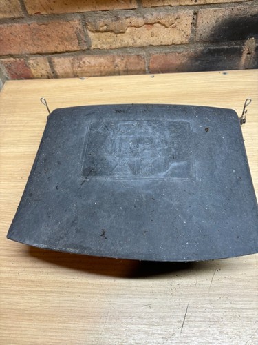 Mountfield 555 554 550 505 - mountfield,