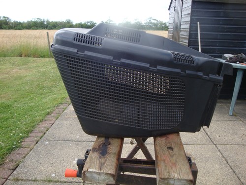Genuine mountfield hp470 sp454 - mountfield,
