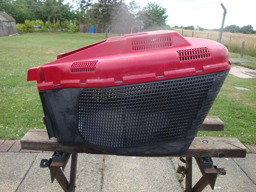 Genuine mountfield hp470 sp454 - mountfield,