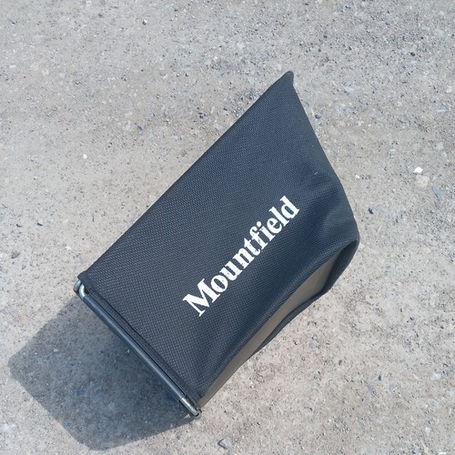 Mountfield sp414 hp414 rs100 - sp414,