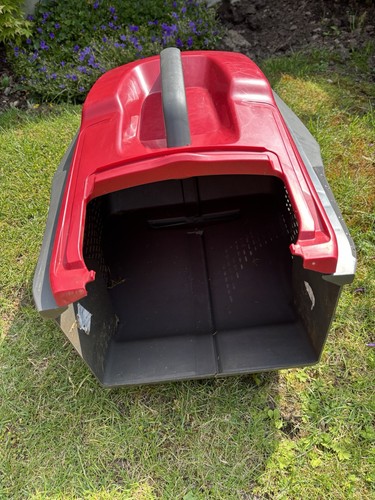 Grass box for - grass,