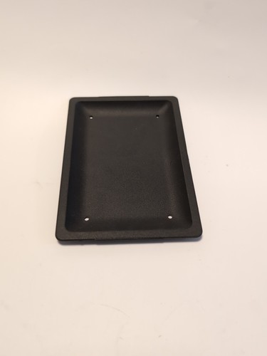 Mountfield grass bag box - mountfield,