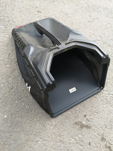 Mountfield sp185 hp185 petrol - sp185,