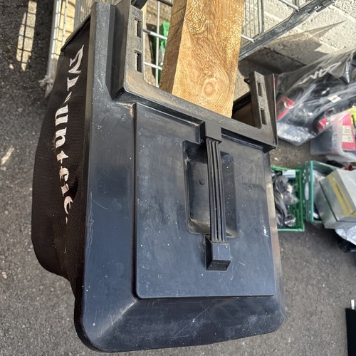 Mountfield empress grass - mountfield,