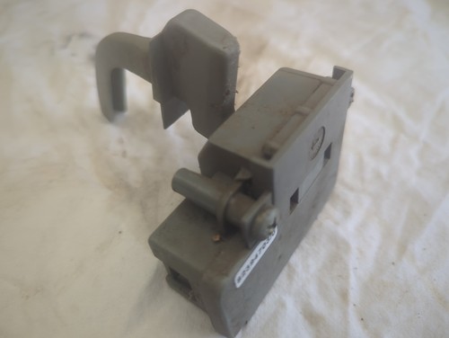 Genuine mountfield mtf1428h - genuine,
